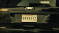 Klicke auf die Grafik für eine vergrößerte Ansicht  Name: Ford-4.png Ansichten: 0 Größe: 465,1 KB ID: 4594227