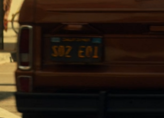 Klicke auf die Grafik für eine vergrößerte Ansicht

Name: S02 E01.png
Ansichten: 237
Größe: 89,8 KB
ID: 4594235