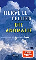 Klicke auf die Grafik für eine vergrößerte Ansicht

Name: Cover X4.jpg
Ansichten: 132
Größe: 36,5 KB
ID: 4594670