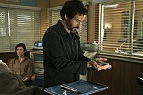 PIC 2x07 2