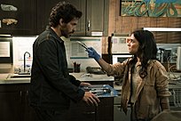 PIC 2x07 4