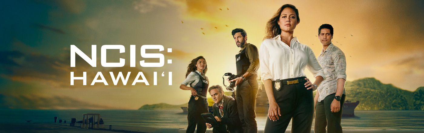 Klicke auf die Grafik für eine vergrößerte Ansicht

Name: NCIS Hawaii.jpg
Ansichten: 92
Größe: 193,8 KB
ID: 4595777