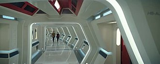 Klicke auf die Grafik für eine vergrößerte Ansicht

Name: corridors.jpg
Ansichten: 319
Größe: 65,6 KB
ID: 4595876