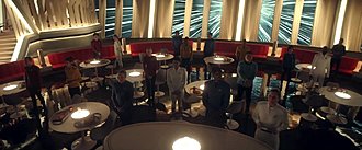 Klicke auf die Grafik für eine vergrößerte Ansicht

Name: crew-lounge.jpg
Ansichten: 319
Größe: 205,8 KB
ID: 4595881