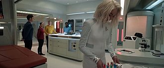 Klicke auf die Grafik für eine vergrößerte Ansicht

Name: sickbay-2.jpg
Ansichten: 332
Größe: 77,3 KB
ID: 4595883