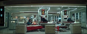 Klicke auf die Grafik für eine vergrößerte Ansicht

Name: sickbay.jpg
Ansichten: 330
Größe: 178,0 KB
ID: 4595888