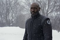 SNW 1x01-02