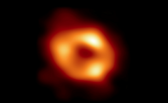 Klicke auf die Grafik für eine vergrößerte Ansicht  Name: Bildschirmfoto 2022-05-12 um 15.08.40.png Ansichten: 0 Größe: 357,7 KB ID: 4596455