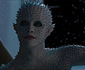 Klicke auf die Grafik für eine vergrößerte Ansicht

Name: Alien-Girl.jpg
Ansichten: 553
Größe: 119,5 KB
ID: 4597437