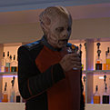 Klicke auf die Grafik für eine vergrößerte Ansicht

Name: Alien-2.jpg
Ansichten: 553
Größe: 100,2 KB
ID: 4597439