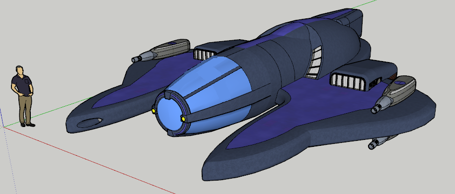Klicke auf die Grafik für eine vergrößerte Ansicht

Name: Hades fighter Cockpit Neu 02.png
Ansichten: 100
Größe: 183,4 KB
ID: 4599322
