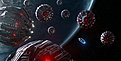 TO 309 07