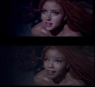 Klicke auf die Grafik für eine vergrößerte Ansicht

Name: Arielle.png
Ansichten: 200
Größe: 58,3 KB
ID: 4602245