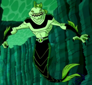 Klicke auf die Grafik für eine vergrößerte Ansicht

Name: 185?cb=20191119120228.png
Ansichten: 165
Größe: 58,1 KB
ID: 4602326