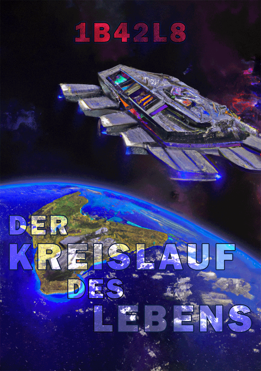 Klicke auf die Grafik für eine vergrößerte Ansicht

Name: Buch-Cover_Web_Final-Cover_Ger_1B42L8_Der_Kreislauf_des_Lebens_2022.png
Ansichten: 96
Größe: 396,7 KB
ID: 4606529
