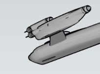 Klicke auf die Grafik für eine vergrößerte Ansicht

Name: Komponenten 2.png
Ansichten: 228
Größe: 15,5 KB
ID: 4606642