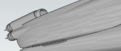 Klicke auf die Grafik für eine vergrößerte Ansicht

Name: Komponenten 3.png
Ansichten: 230
Größe: 124,8 KB
ID: 4606643