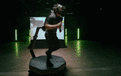 Klicke auf die Grafik für eine vergrößerte Ansicht

Name: omni_one.gif
Ansichten: 152
Größe: 327,7 KB
ID: 4608137