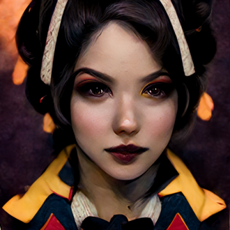 Klicke auf die Grafik für eine vergrößerte Ansicht

Name: EnasYorl_Bae_Suzy_as_Mad_Moxxi_from_Borderlands_Games_Anime_art_637d4d42-d161-4cd9-92a9-f8c4dc62d719.png
Ansichten: 269
Größe: 1,35 MB
ID: 4608504