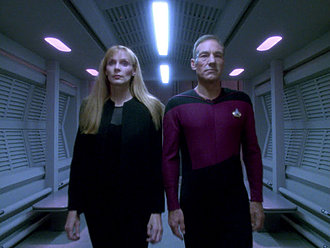 Klicke auf die Grafik für eine vergrößerte Ansicht

Name: Star Trek TNG 5.12.jpg
Ansichten: 238
Größe: 71,6 KB
ID: 4608763