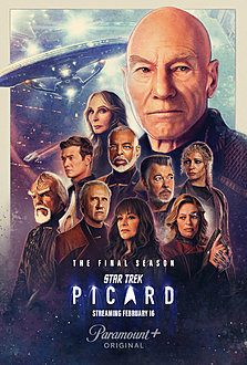 Klicke auf die Grafik für eine vergrößerte Ansicht

Name: picard-s3-final-poster.jpg
Ansichten: 310
Größe: 256,9 KB
ID: 4609360