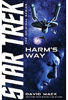 Klicke auf die Grafik für eine vergrößerte Ansicht

Name: tos_harmsway_cover.jpg
Ansichten: 193
Größe: 123,2 KB
ID: 4610862