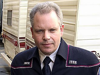 Klicke auf die Grafik für eine vergrößerte Ansicht

Name: F0tdhz1WAAAasT5.jpg
Ansichten: 436
Größe: 241,6 KB
ID: 4617078