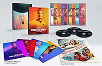 Klicke auf die Grafik für eine vergrößerte Ansicht

Name: snw2-steelbook-4k.jpg
Ansichten: 166
Größe: 190,6 KB
ID: 4620524