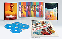 Klicke auf die Grafik für eine vergrößerte Ansicht

Name: snw2-steelbook-blu.jpg
Ansichten: 163
Größe: 243,2 KB
ID: 4620526