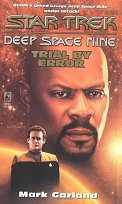 Klicke auf die Grafik für eine vergrößerte Ansicht

Name: ds9_cover_trialbyerror.jpg
Ansichten: 162
Größe: 289,3 KB
ID: 4625926