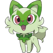 Klicke auf die Grafik für eine vergrößerte Ansicht

Name: 375px-0906Sprigatito.png
Ansichten: 77
Größe: 84,6 KB
ID: 4630604