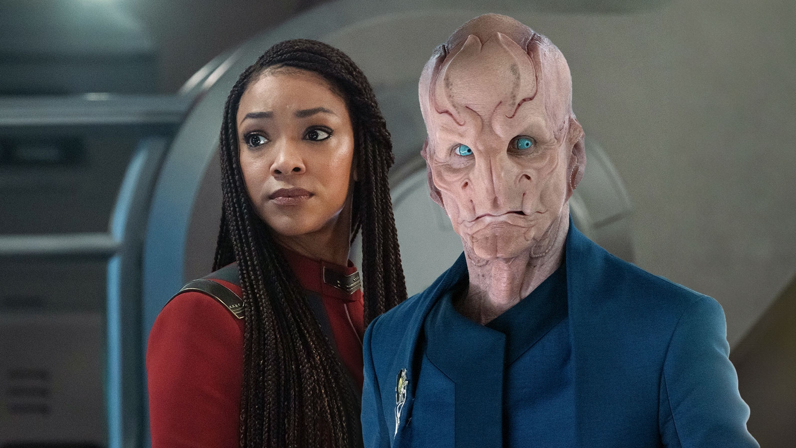 Klicke auf die Grafik für eine vergrößerte Ansicht

Name: review-star-trek-discovery-509-lagrange-point.jpg
Ansichten: 237
Größe: 718,1 KB
ID: 4630999