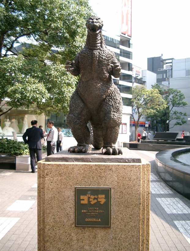 Klicke auf die Grafik für eine vergrößerte Ansicht

Name: image.png
Ansichten: 82
Größe: 1,01 MB
ID: 4631145