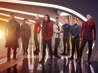 Klicke auf die Grafik für eine vergrößerte Ansicht

Name: Star-Trek-Discovery-season-5-2.jpg
Ansichten: 530
Größe: 253,5 KB
ID: 4631221