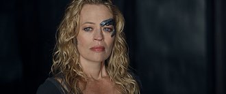 Klicke auf die Grafik für eine vergrößerte Ansicht

Name: PIC-S1E9-191.jpg
Ansichten: 87
Größe: 426,8 KB
ID: 4631360