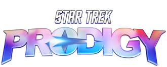 Klicke auf die Grafik für eine vergrößerte Ansicht

Name: STPRO.png
Ansichten: 91
Größe: 127,9 KB
ID: 4632360