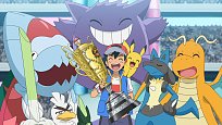 Klicke auf die Grafik für eine vergrößerte Ansicht

Name: pokemon-ash-weltmeister-1-b2db7426708f70f9.jpg
Ansichten: 90
Größe: 1,09 MB
ID: 4633580