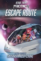 Klicke auf die Grafik für eine vergrößerte Ansicht

Name: EscapeRoute_cover.jpg
Ansichten: 68
Größe: 409,5 KB
ID: 4634935