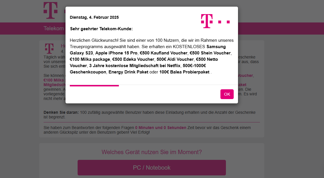 Klicke auf die Grafik für eine vergrößerte Ansicht

Name: image.png
Ansichten: 52
Größe: 73,8 KB
ID: 4638665