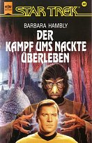 Klicke auf die Grafik für eine vergrößerte Ansicht

Name: tos_cover_tb_kampfumsnackteueberleben.jpg
Ansichten: 25
Größe: 222,2 KB
ID: 4640139