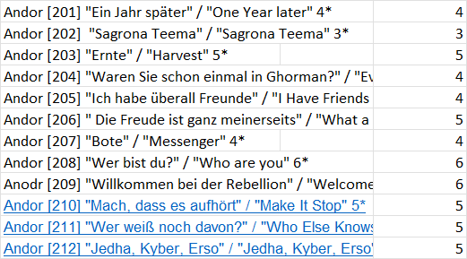 Klicke auf die Grafik für eine vergrößerte Ansicht  Name: grafik.png Ansichten: 0 Größe: 25,5 KB ID: 4640939