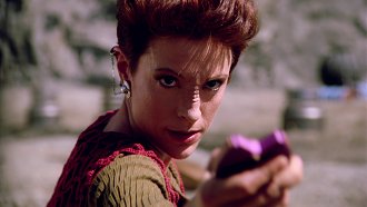 Klicke auf die Grafik für eine vergrößerte Ansicht

Name: ds9-documentary-088.jpg
Ansichten: 34
Größe: 750,7 KB
ID: 4641003