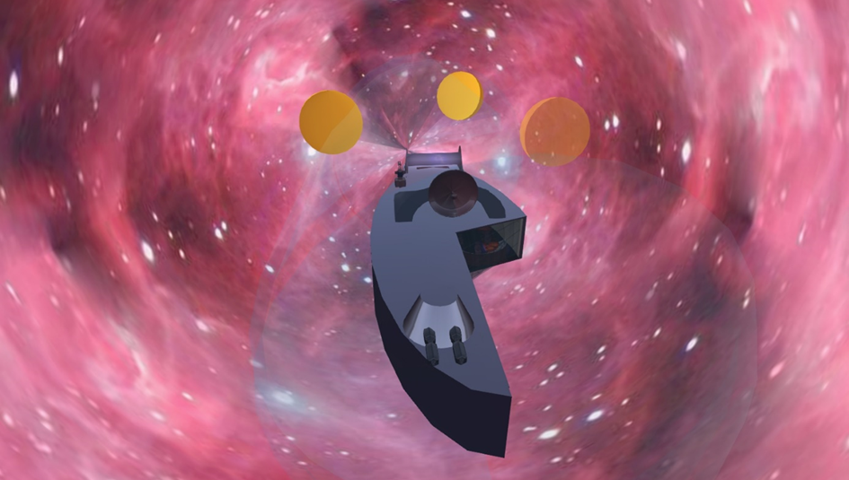 Klicke auf die Grafik für eine vergrößerte Ansicht

Name: dataurl113631.png
Ansichten: 10
Größe: 612,7 KB
ID: 4641125