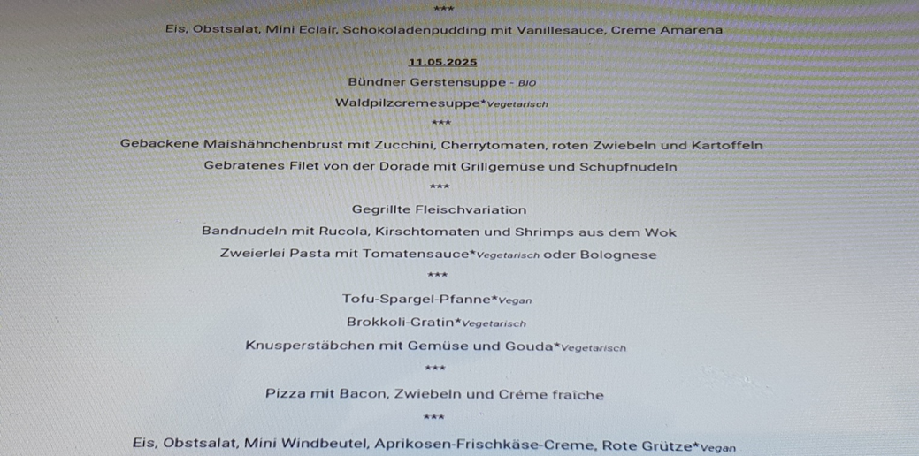 Klicke auf die Grafik für eine vergrößerte Ansicht  Name: image.png Ansichten: 0 Größe: 843,4 KB ID: 4641837