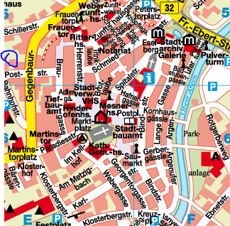 Klicke auf die Grafik für eine vergrößerte Ansicht

Name: dataurl485929.png
Ansichten: 0
Größe: 138,3 KB
ID: 4642274