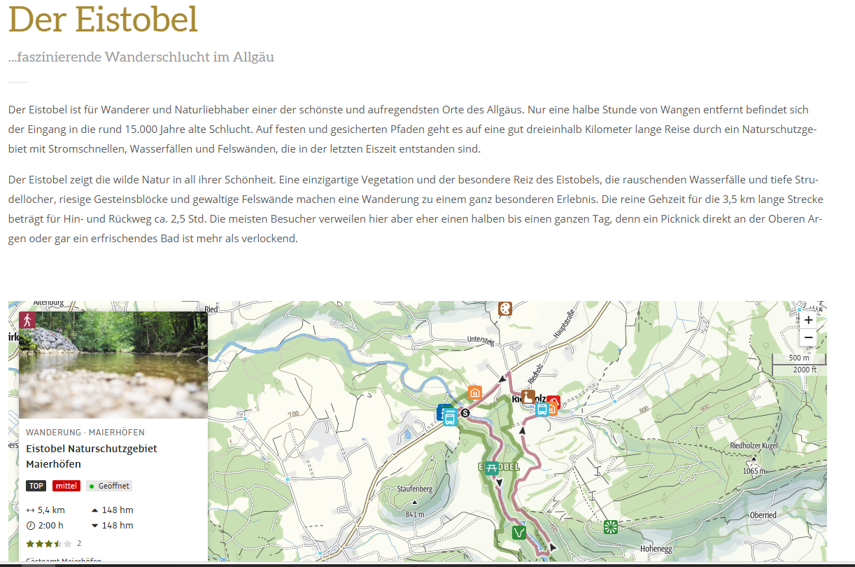 Klicke auf die Grafik für eine vergrößerte Ansicht

Name: dataurl485934.png
Ansichten: 0
Größe: 557,2 KB
ID: 4642277