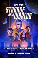 Klicke auf die Grafik für eine vergrößerte Ansicht

Name: star-trek-strange-new-worlds-toward-the-night-9781668074565_hr.jpg
Ansichten: 21
Größe: 1,40 MB
ID: 4642304
