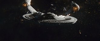 Klicke auf die Grafik für eine vergrößerte Ansicht

Name: st-beyond-4k-2737.jpg
Ansichten: 21
Größe: 1,34 MB
ID: 4642305