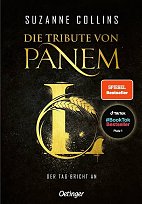 Klicke auf die Grafik für eine vergrößerte Ansicht

Name: Panem_L_Tagbrichtan.jpg
Ansichten: 16
Größe: 345,1 KB
ID: 4643002
