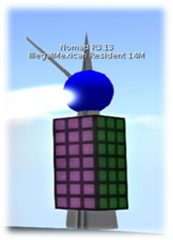 Klicke auf die Grafik für eine vergrößerte Ansicht

Name: dataurl133440.png
Ansichten: 13
Größe: 122,8 KB
ID: 4643348